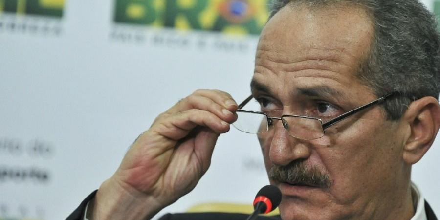  (Fábio Rodrigues Pozzebom / Agência Brasil)
