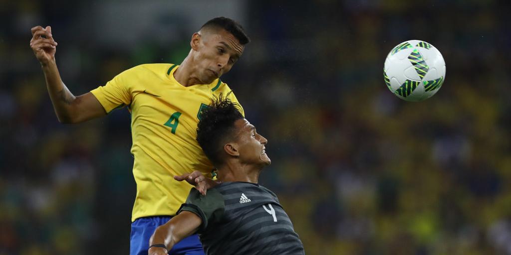 (Flávio Tavares)