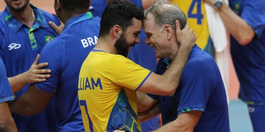 (Flávio Tavares/Hoje em Dia)
