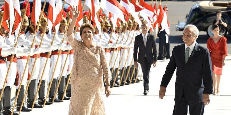 (Agência Brasil/Arquivo)