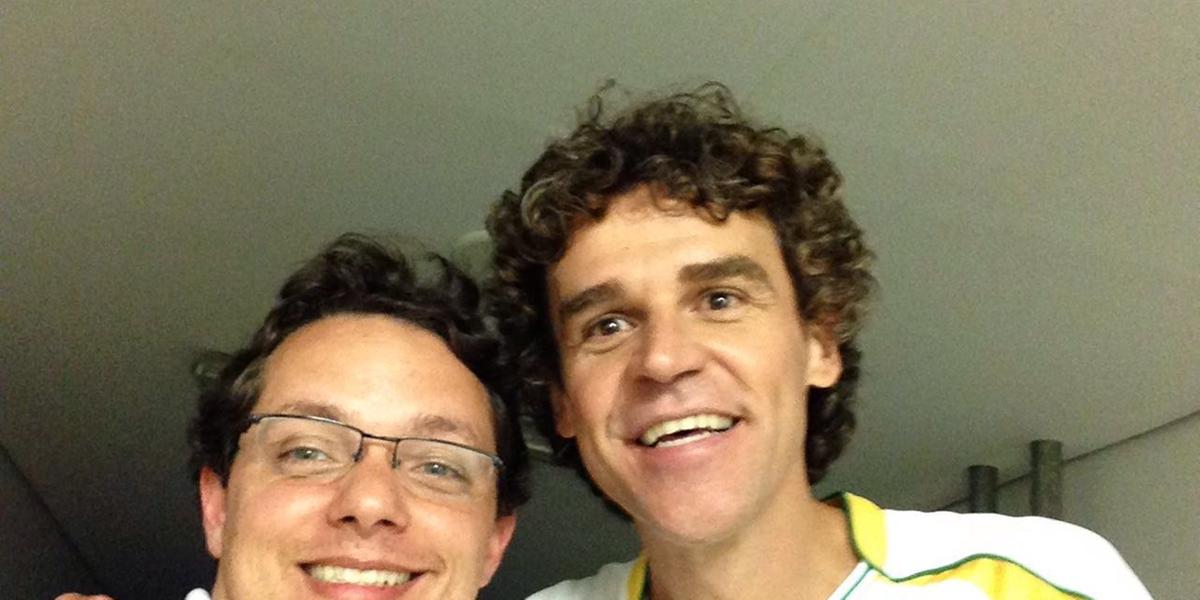 (Bruno Moreno)