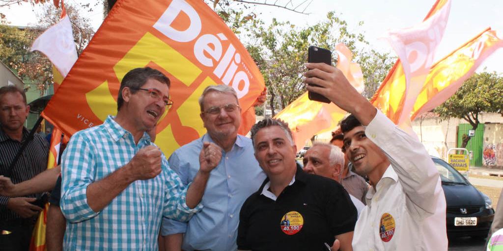 (Alberto Escalda/Divulgação)