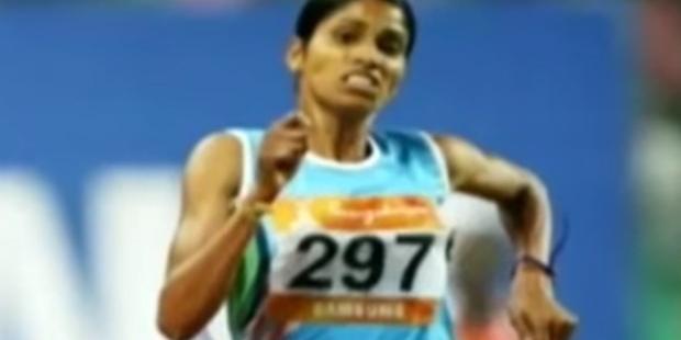 (Reprodução/YouTube)