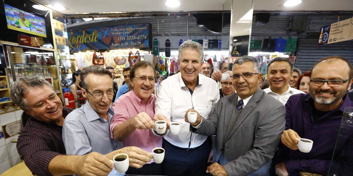 (Marlos Desimoni/ Divulgação )