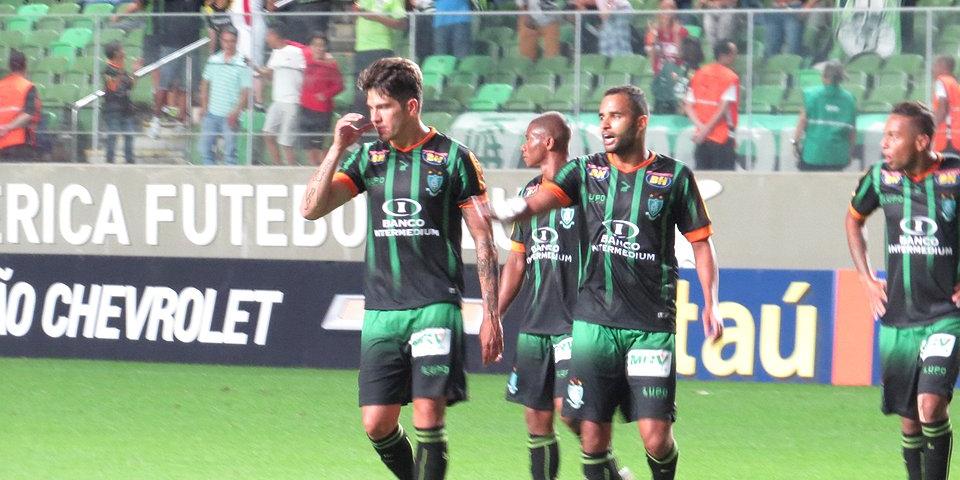 (Mourão Panda/AFC)