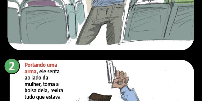 (Editoria de Arte)