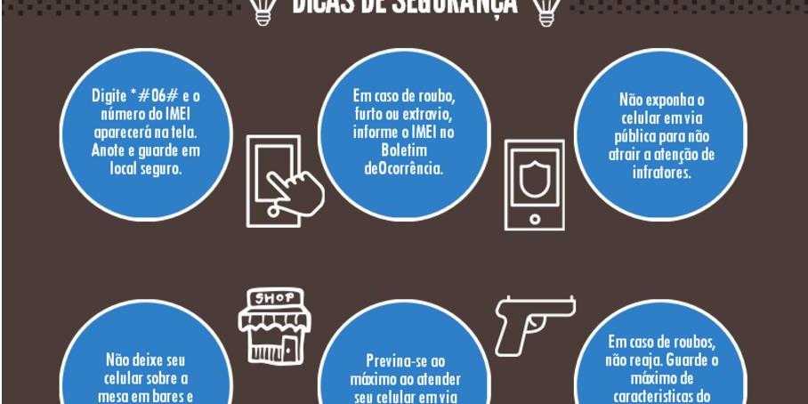  (Reprodução/Polícia Militar)