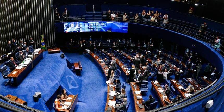 (Roque Sá/Agência Senado)