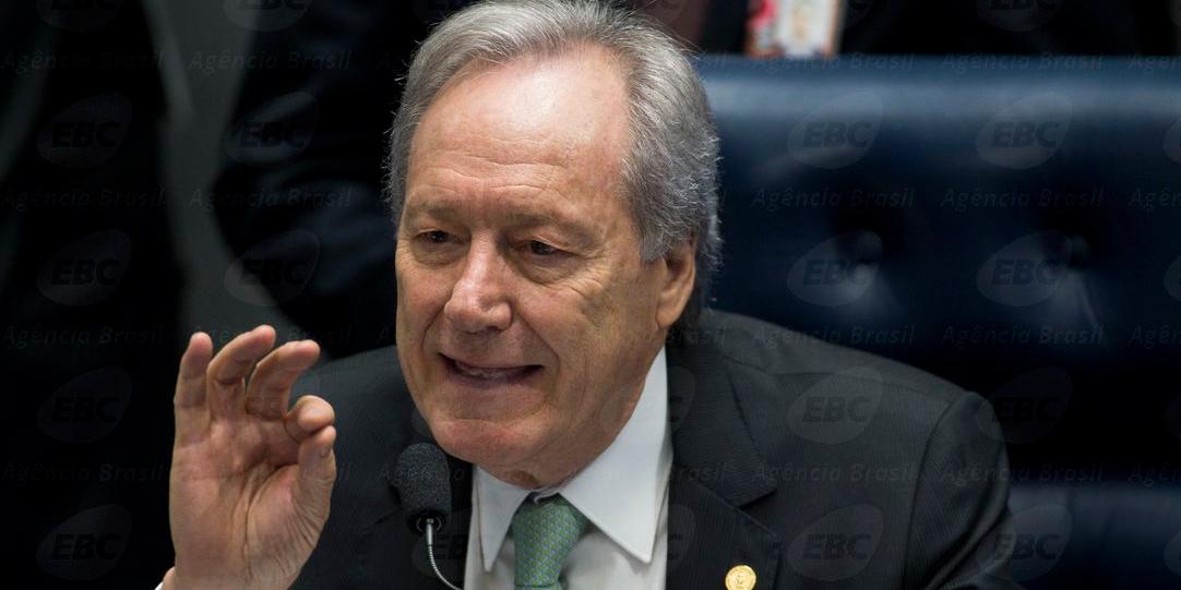 (Agência Brasil)