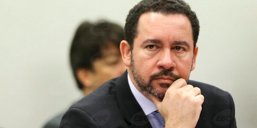 (Agência Brasil)