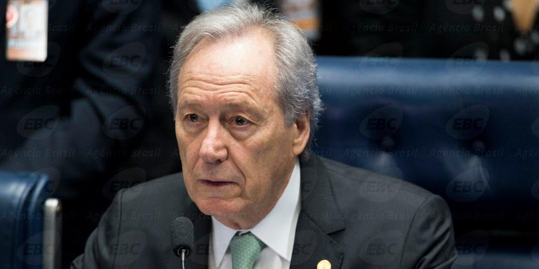 (Agência Brasil)
