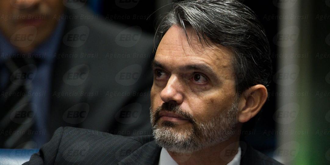 (Agência Brasil)