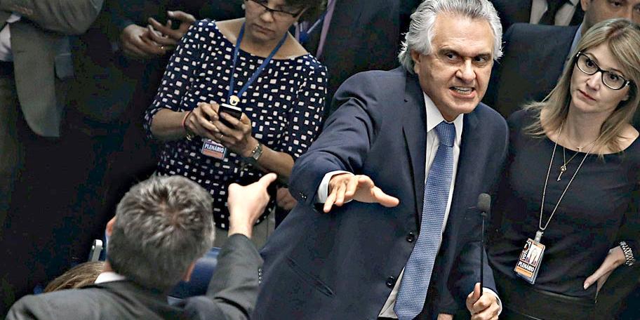 (ANDRÉ DUSEK/ESTADÃO CONTEÚDO)