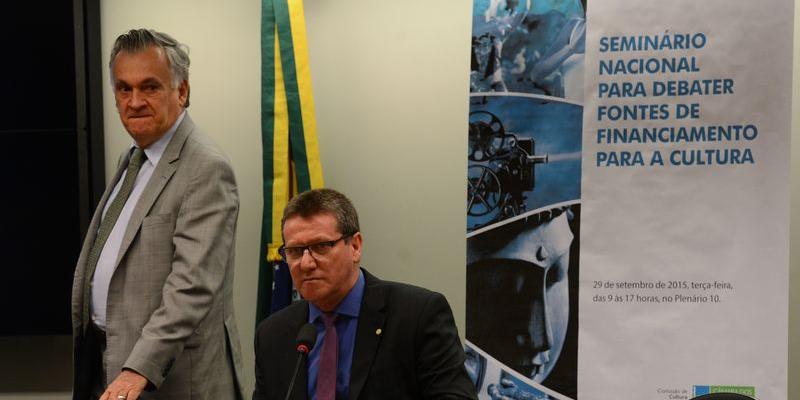 (José Cruz/Agência Brasil)
