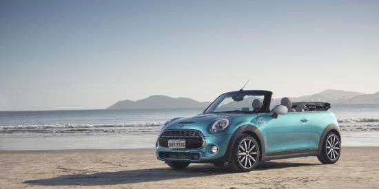 (MINI)