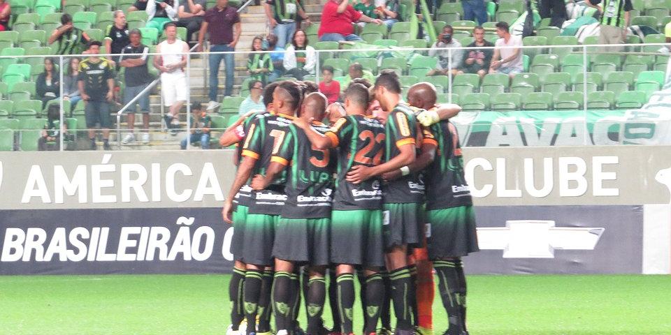 (Assessoria/AFC)