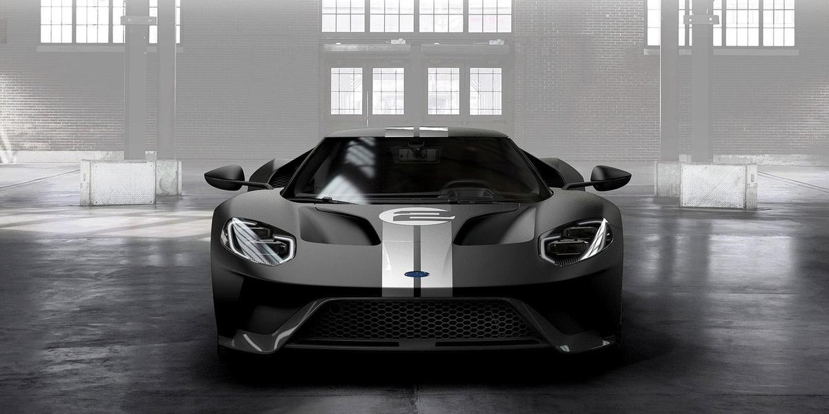  (Ford)