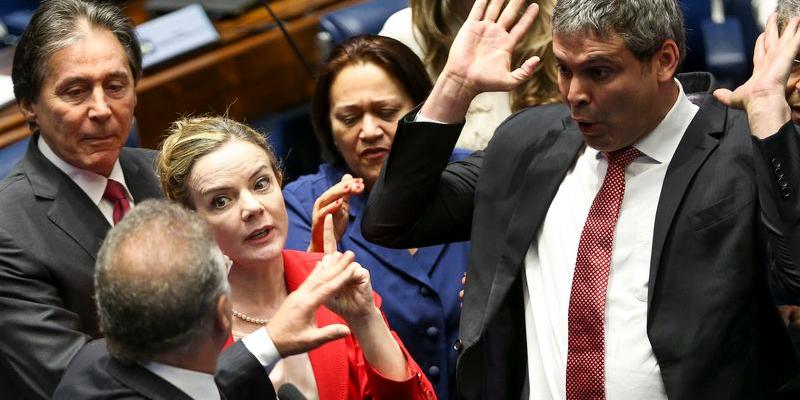 (Marcelo Camargo/Agência Brasil)