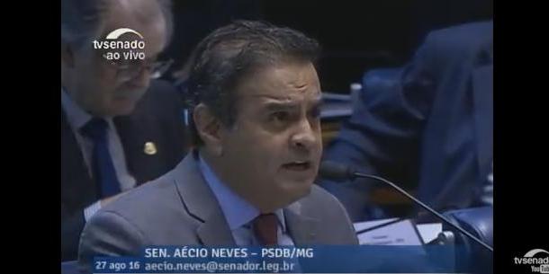 (YouTube/Reprodução)