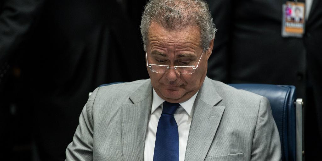 (Fabio Rodrigues Pozzebom/Agência Brasil)