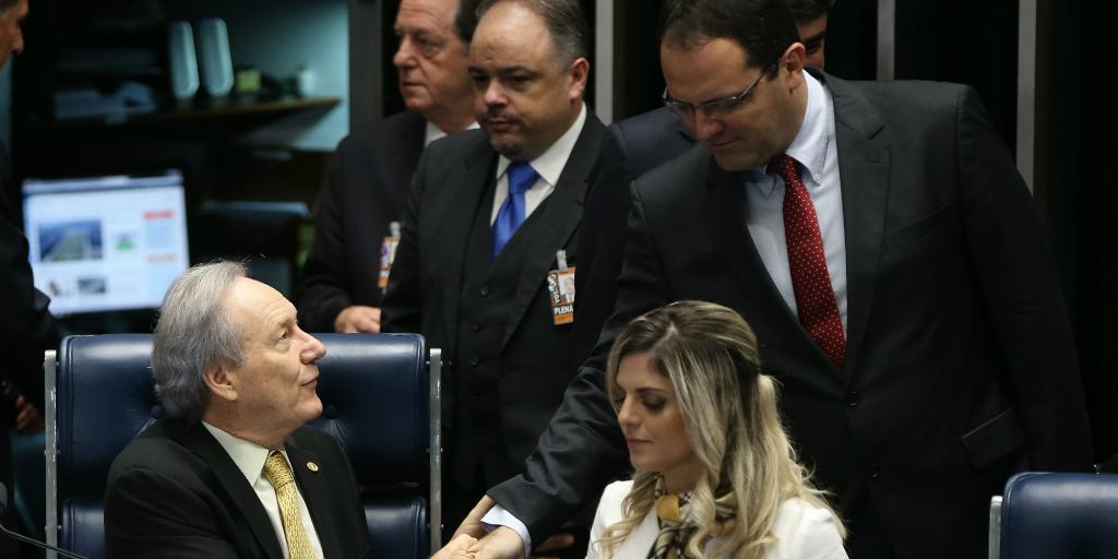 (Marcelo Camargo/Agência Brasil)