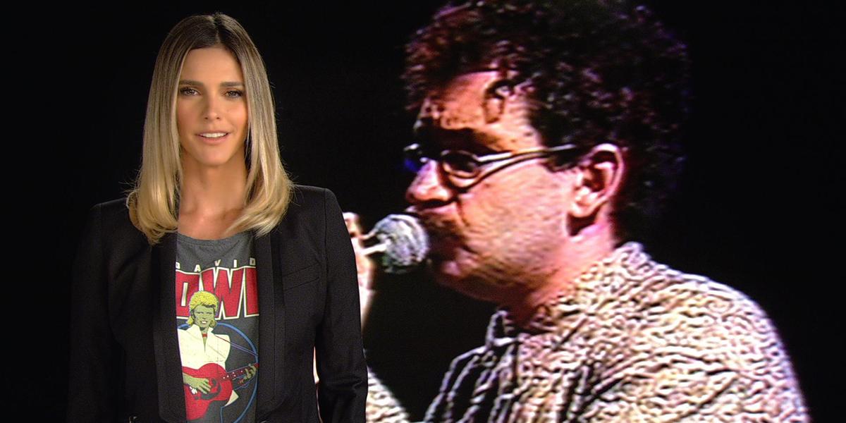 (Rede Globo)