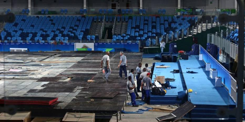 (Estadão Conteúdo)