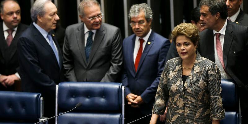 (Agência Brasil)
