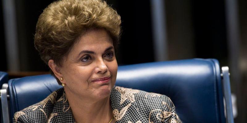 (Agência Brasil)