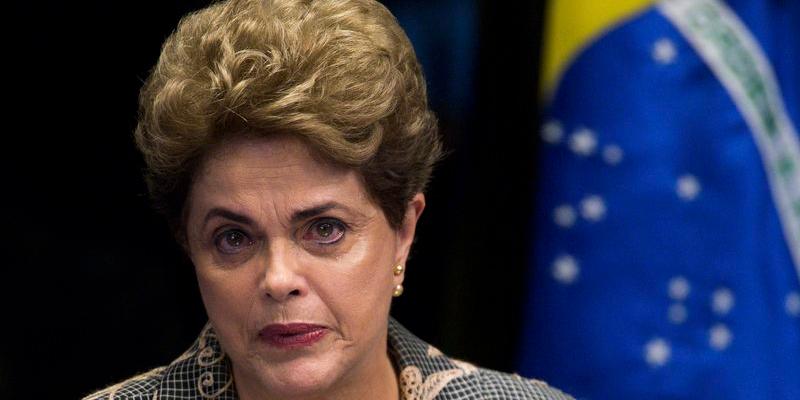  (Agência Brasil)