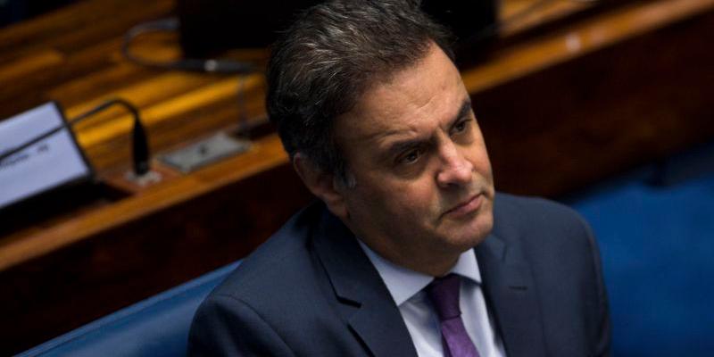 (Agência Brasil)