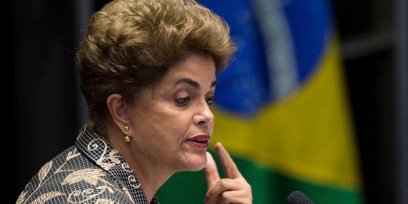 (Agência Brasil / Divulgação)