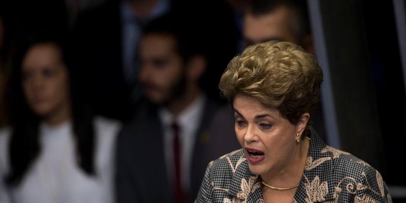 (Agência Brasil)