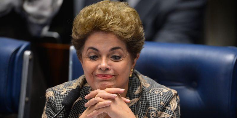 (Agência Brasil)