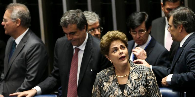 (Agência Brasil)