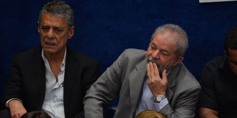 (Agência Brasil)