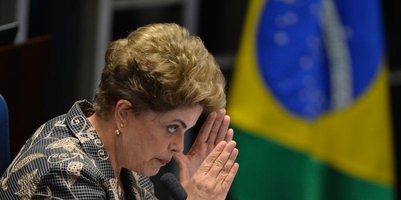 (Agência Brasil)