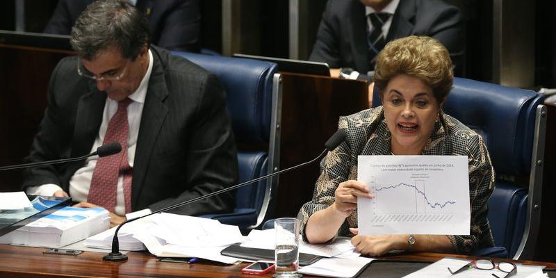 (Agência Brasil)