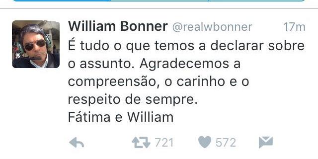 (Reprodução)