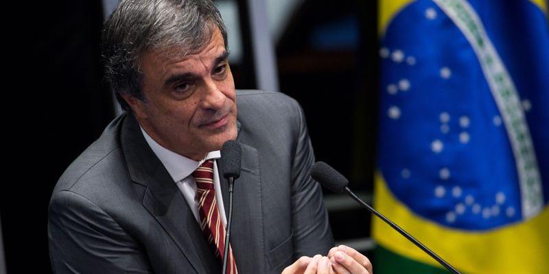 (Marcelo Camargo/Agência Brasil)