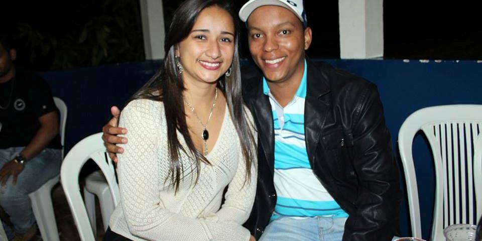 (Reprodução/Facebook)