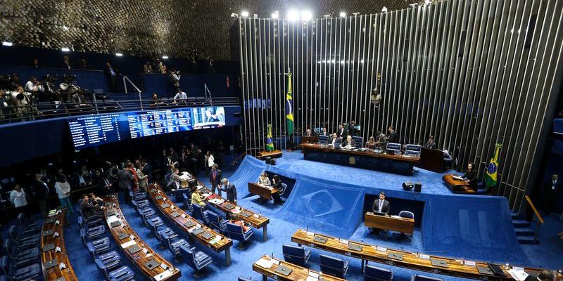  (Marcelo Camargo/ABR)