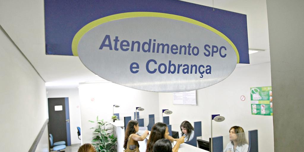 (Carlos Rhienck/ Arquivo Jornal Hoje em Dia)