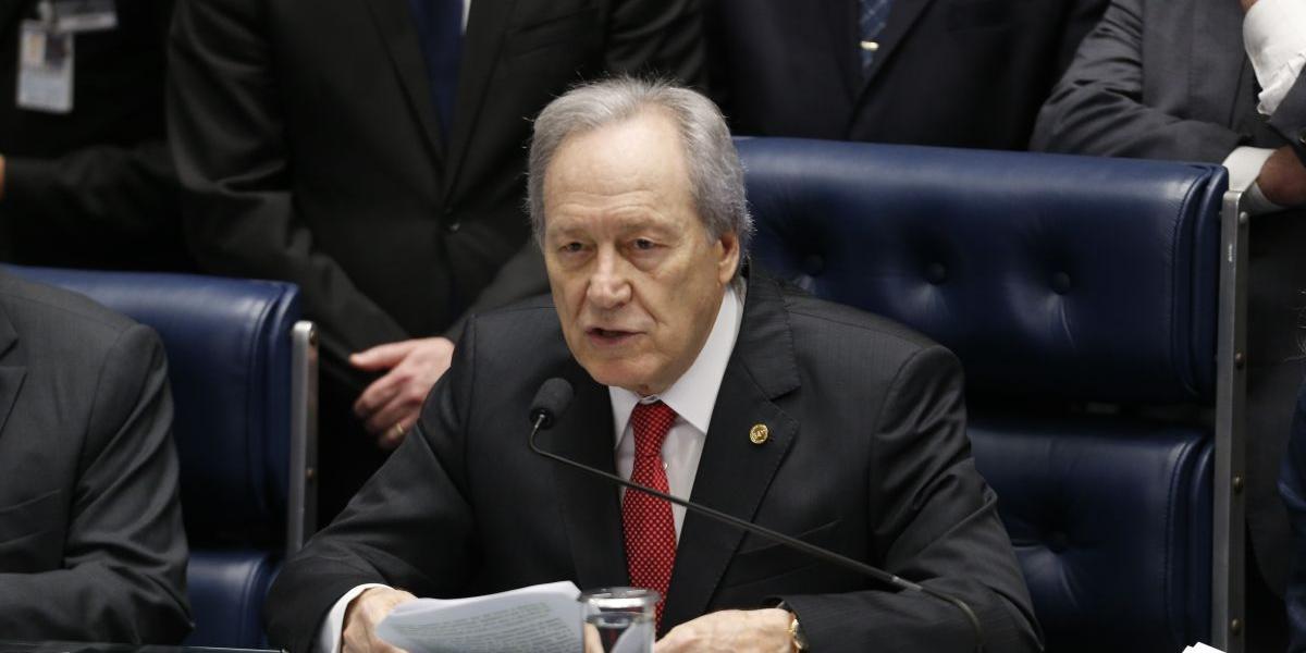 (DIDA SAMPAIO/ESTADÃO CONTEÚDO)