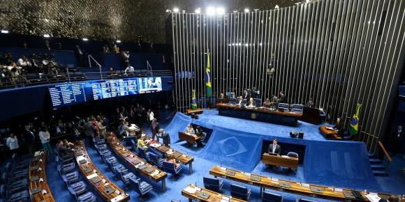(Agência Brasil)