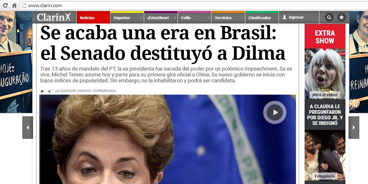 (Reprodução)
