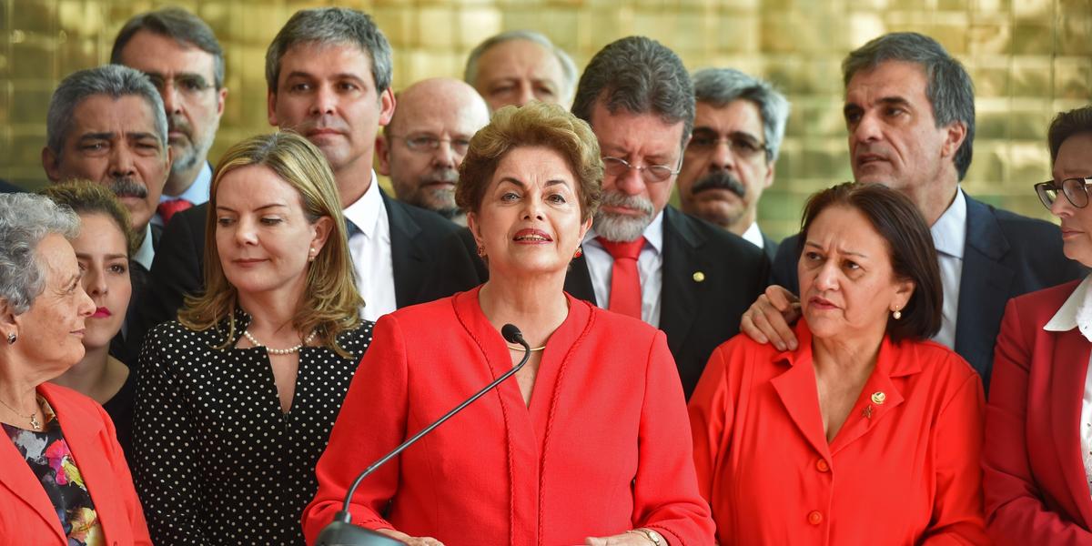 (Agência Estado)