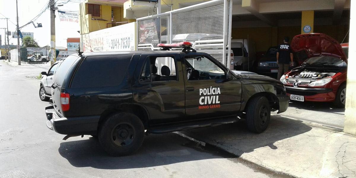 (Divulgação/Polícia Civil)