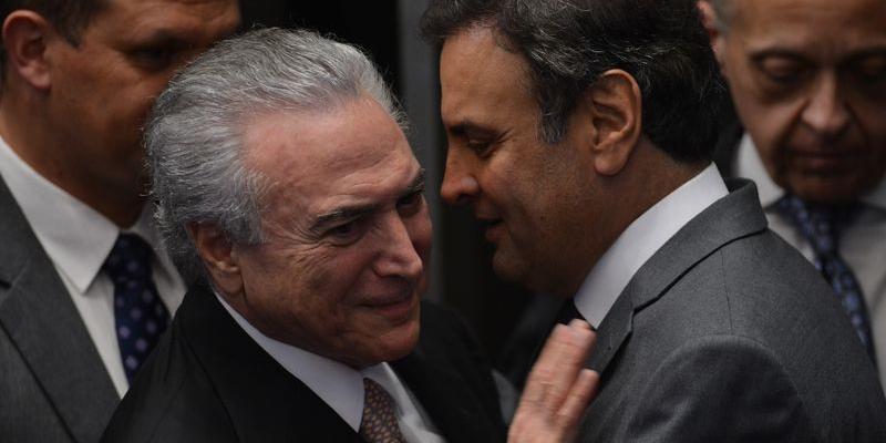 (Agência Brasil)