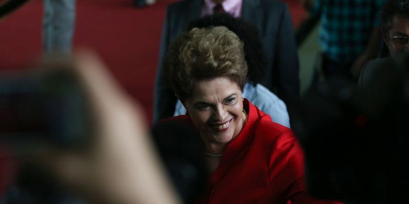 (Agência Brasil)